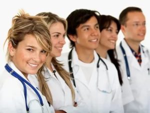 Программа молодой специалист для медсестёр