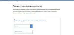 Проверка документов на гражданство рф челябинск