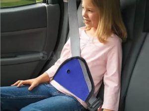Треугольник в автомобиль для ребенка