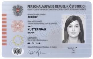Как получить гражданство рф гражданину азербайджана в 2021