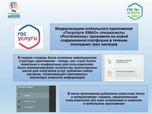 Проверить очередь по молодой семье барнаулчерез госуслуги