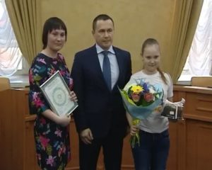 Программа молодая семья иркутск