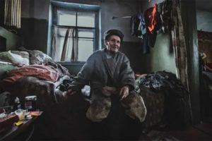 Проживающие в чернобыльской зоне когда на пенсию с 2021 года последние новости