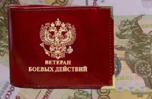 Участник Боевых Действий Имеет Ли Право На Бесплатный Билет В Эрмитаж