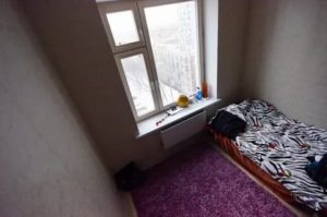 Как получить квартиру в москве по социальному найму