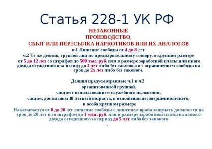 Указ Президента 1325 О Гражданстве Рф Изменения