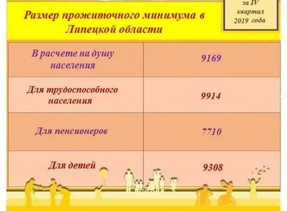 Москва поверка газовых счетчиков