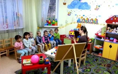 Что положено за третьего ребенка в краснодарском крае