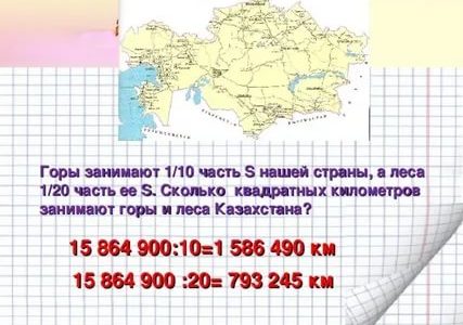 Проверить реестр парковочных разрешений инвалидов города москвы проверить