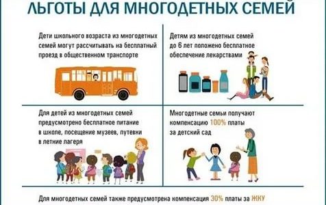 Как оформить транспортную карту школьника в москве