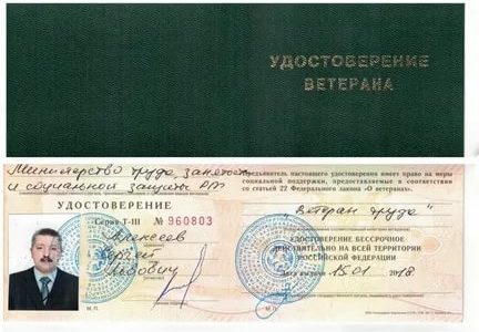 В каких странах снг разрешено двойное гражданство