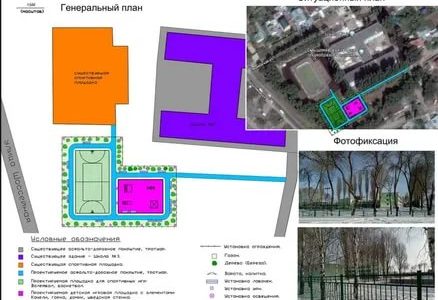 Какой районный коэффициент в красноярске в 2021 году