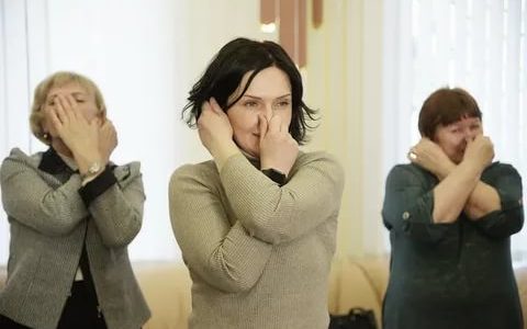 Как получить квартиру в москве многодетной семье