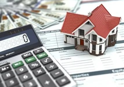 Как уменьшить инвентаризационную стоимость недвижимости