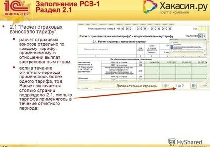 Транспортный Налог Для Пенсионеров В 2021 Году Во Владимире