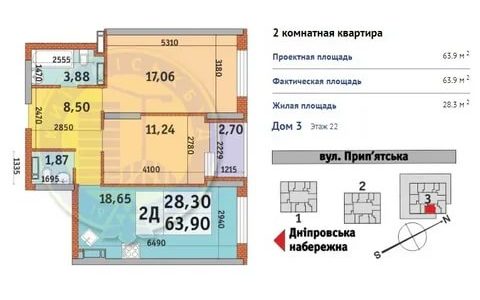 Программа сельский дом в оренбургской области условия получения