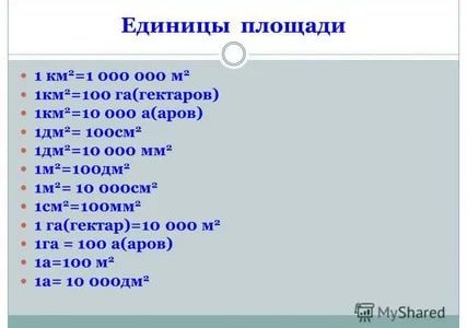 Школы Прапорщиков В России Список 2021