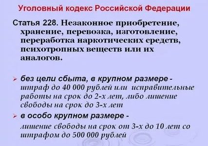 Опекунство над ребенком сколько платят 2021 в москве