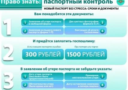 Социальная Карта Пенсионера Для Проезда В Общественном Транспорте Москва Для Приезжих