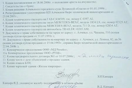 Статус москвича через сколько лет после регистрации