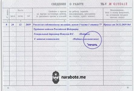 Документы для компенсации за школьную форму московская область