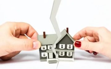 Как оформить долевую собственность на квартиру при ипотеке