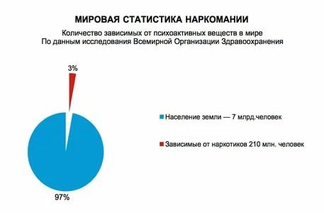 Смертность От Наркотиков В России 2021 Год